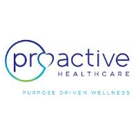 Proactive Healthcare image 1
